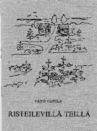 Risteilevilla teilla